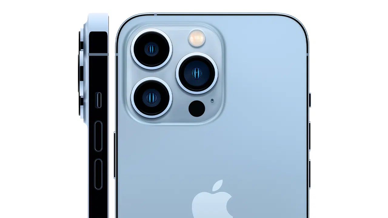 CARAT Mobile