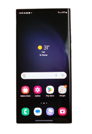 CARAT Mobile