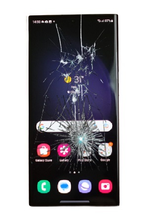 CARAT Mobile