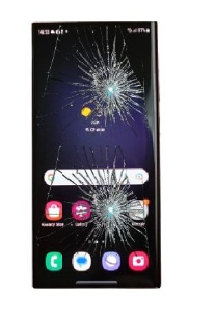 CARAT Mobile