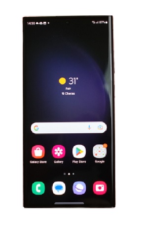 CARAT Mobile