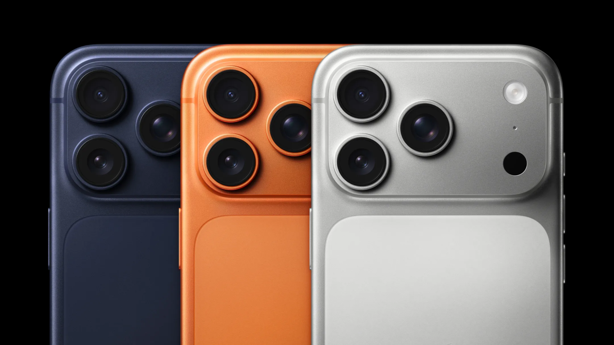 CARAT Mobile