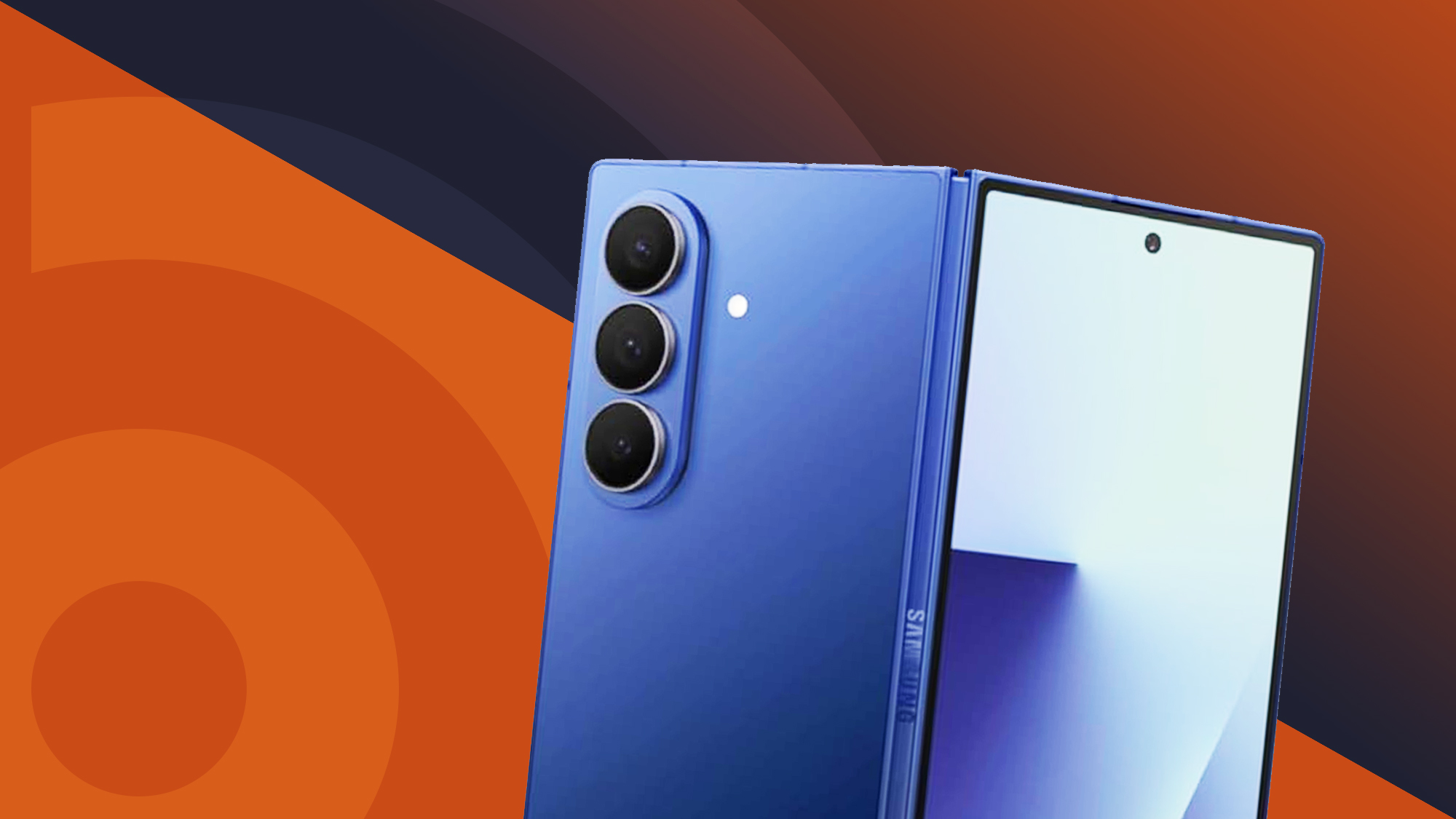 CARAT Mobile