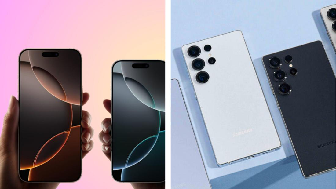CARAT Mobile