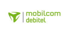 CARAT Mobile