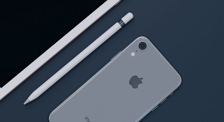 CARAT Mobile